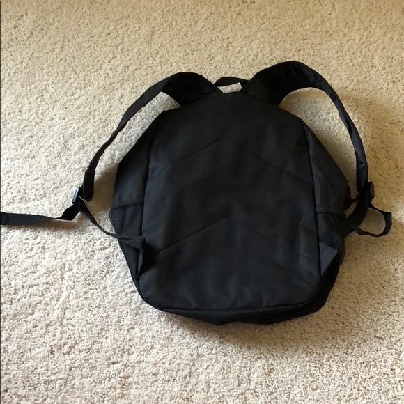 american express backpack